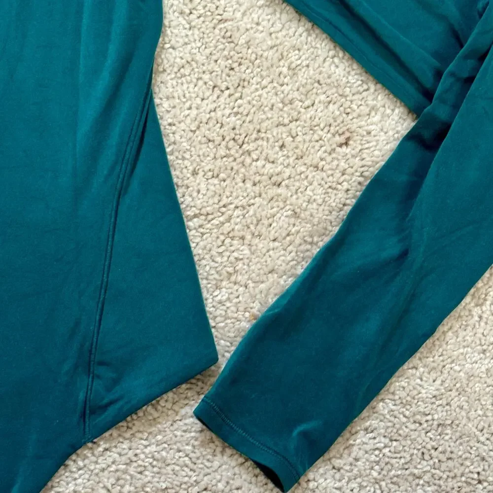 lululemon athletica lululemon womens